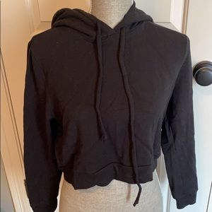 Good American Hoodie